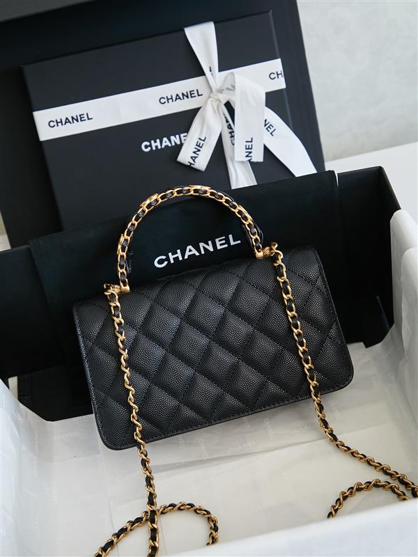 2026131222425483 560